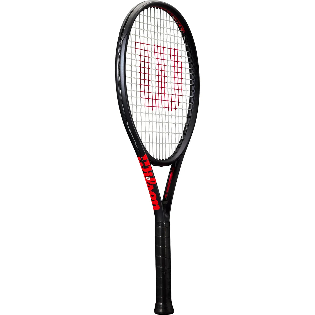 RAQUETTE WILSON JUNIOR CLASH 25 V3.0