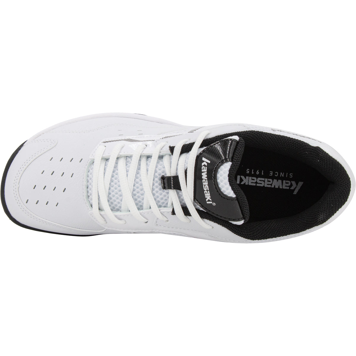 CHAUSSURES KAWASAKI INDOOR K4B50-C32011