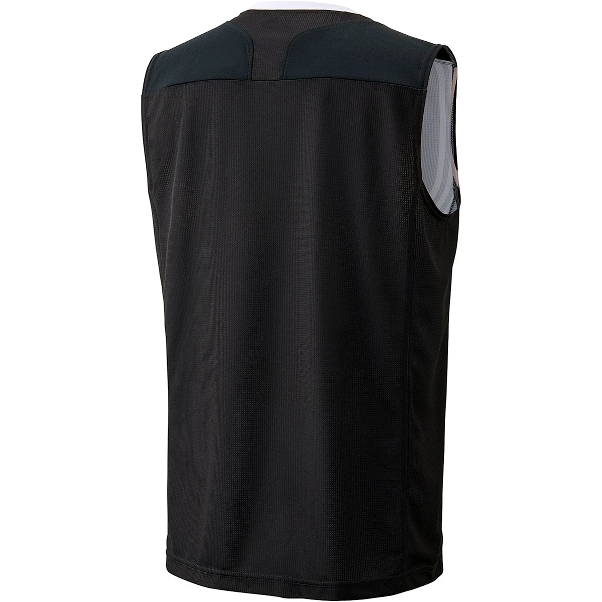 DEBARDEUR YONEX HOMME TOUR ELITE 10640EX