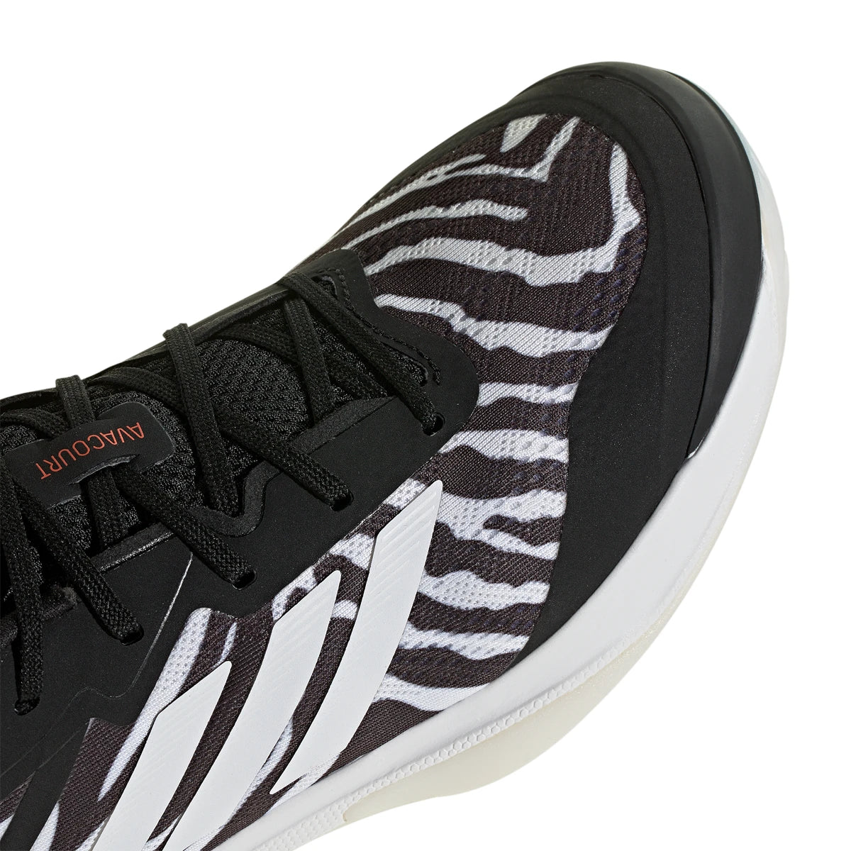 Chaussures adidas Femme Avacourt 3 Toutes Surfaces