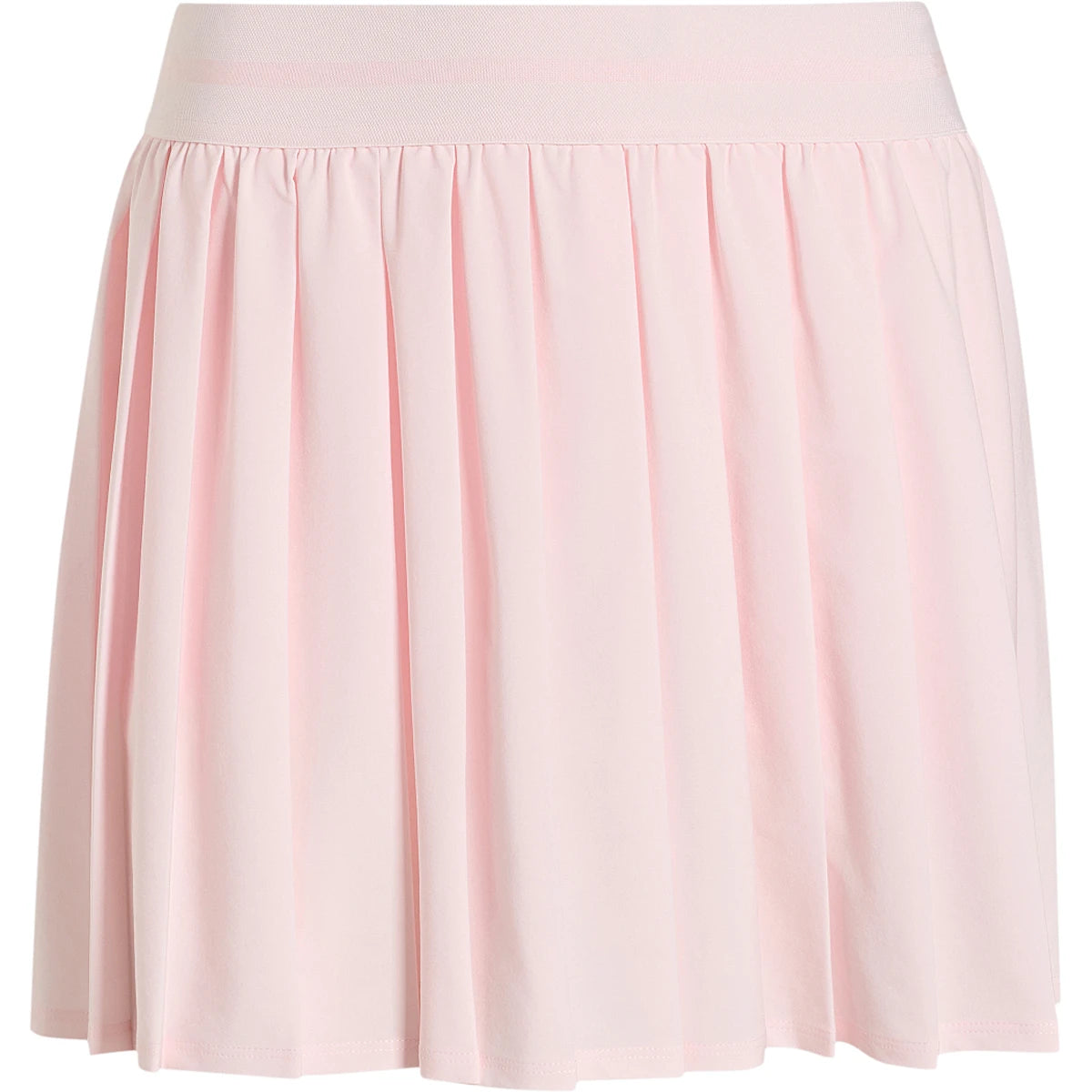 JUPE ADIDAS FEMME CLASSICS