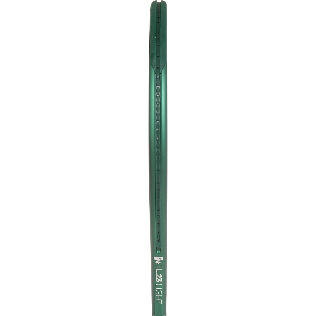 RAQUETTE LACOSTE L23L (275 GR)