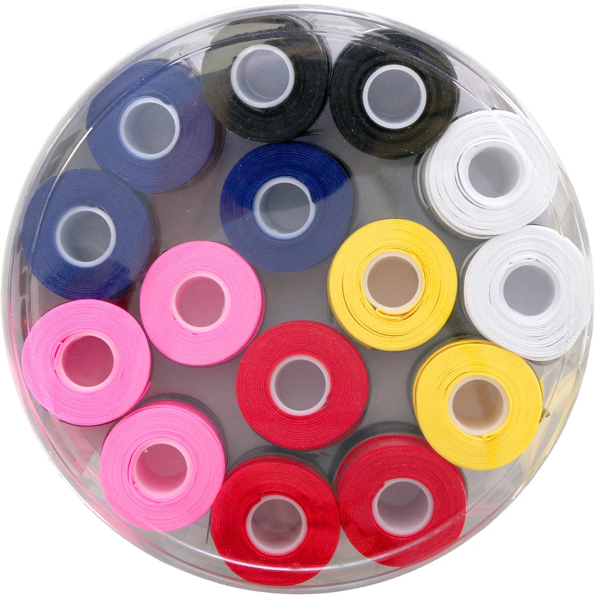SURGRIPS PRINCE DURAPRO+ x60