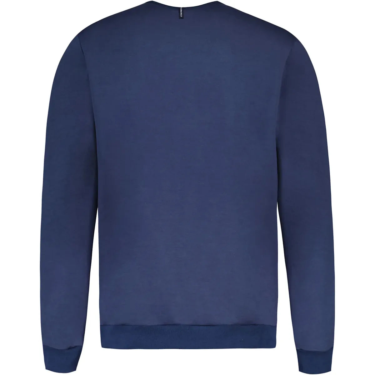 SWEAT LE COQ SPORTIF ESSENTIELS 3
