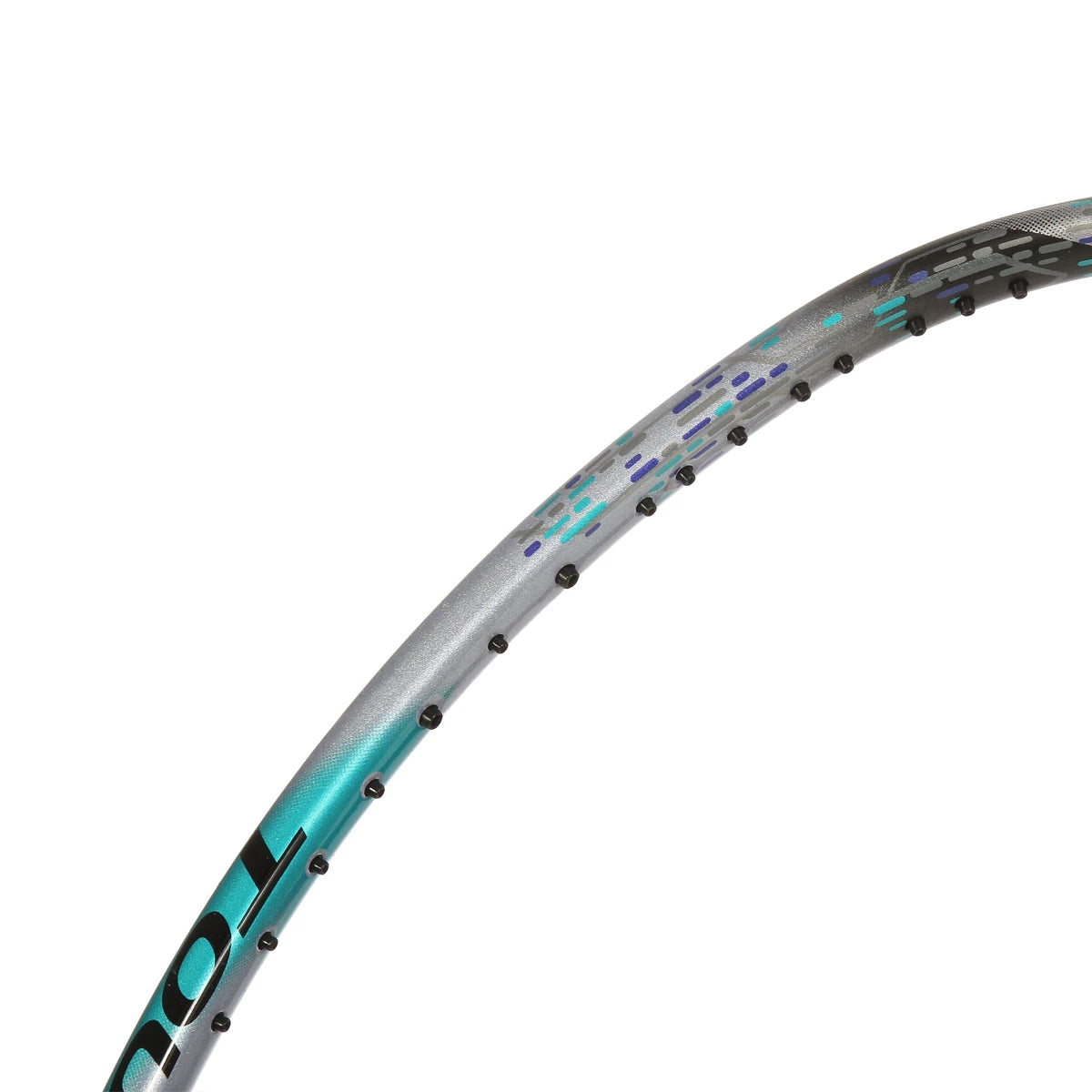 YONEX ASTROX 88S TOUR BADMINTON RACKET 4U5 (UNSTRUNG)