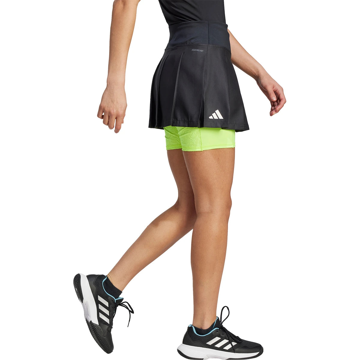 JUPE ADIDAS FEMME PRO ATHLETE US SERIES