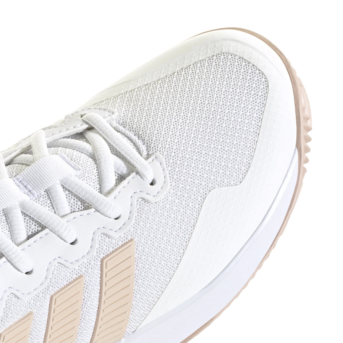 DAMEN ADIDAS SPIELPLATZ 2 SCHUHE FÜR ALLE OBERFLÄCHEN