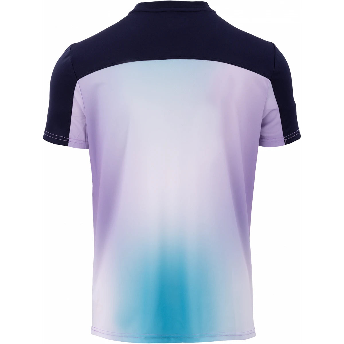 T-SHIRT FILA JUNIOR TAAVI