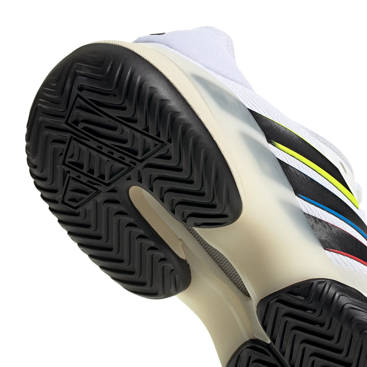 ADIDAS BARRICADE 14 SHOES ALL SURFACES