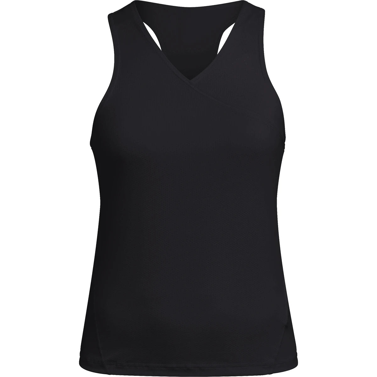 DEBARDEUR ADIDAS FEMME CLUB V