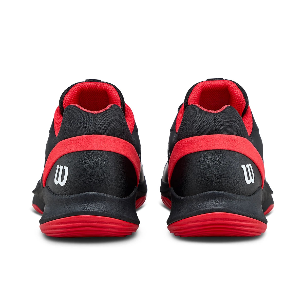CHAUSSURES PADEL WILSON HURAKN PRO V2
