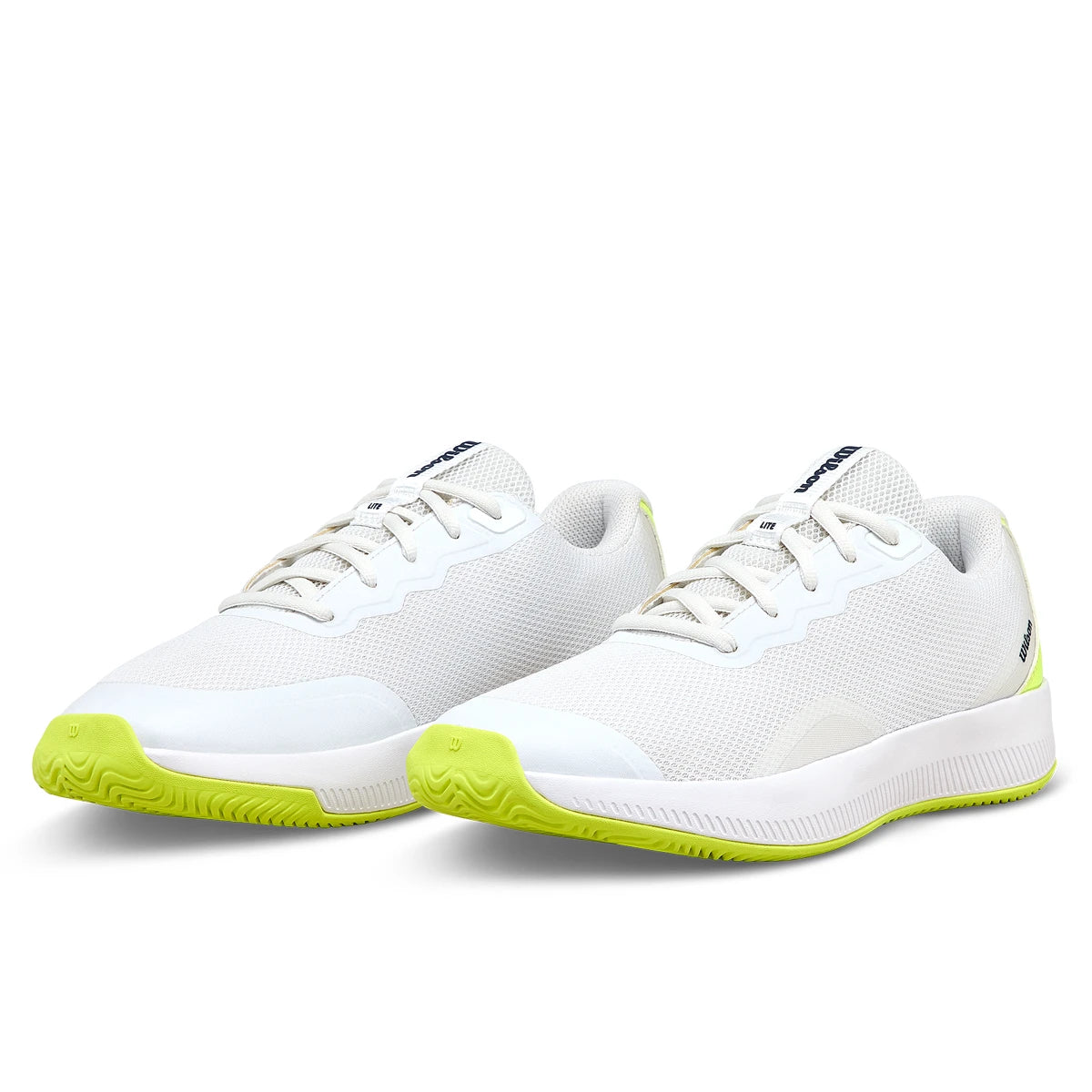 WILSON WOMEN'S INTRIGUE LITE ALL SURFACES SHOES