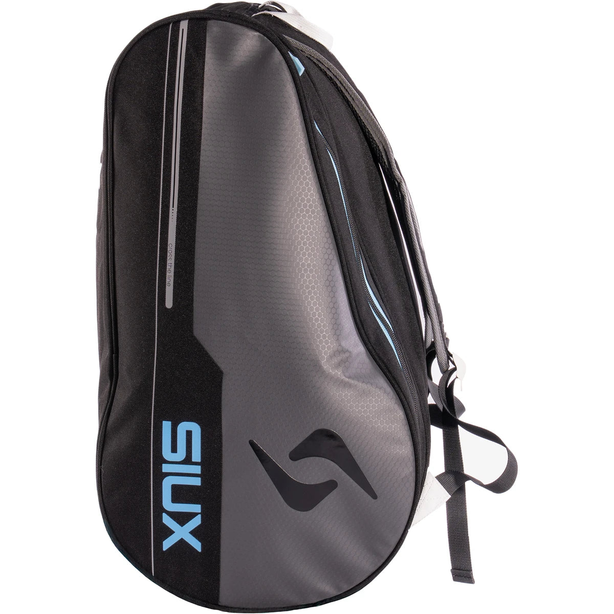SIUX PULSE PADEL BAG