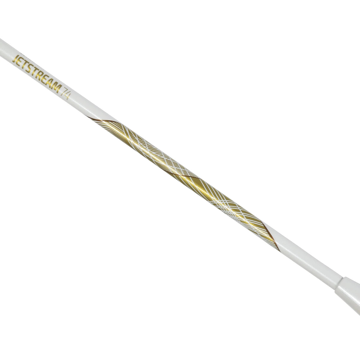 RAQUETTE DE BADMINTON BABOLAT JETSTREAM 74