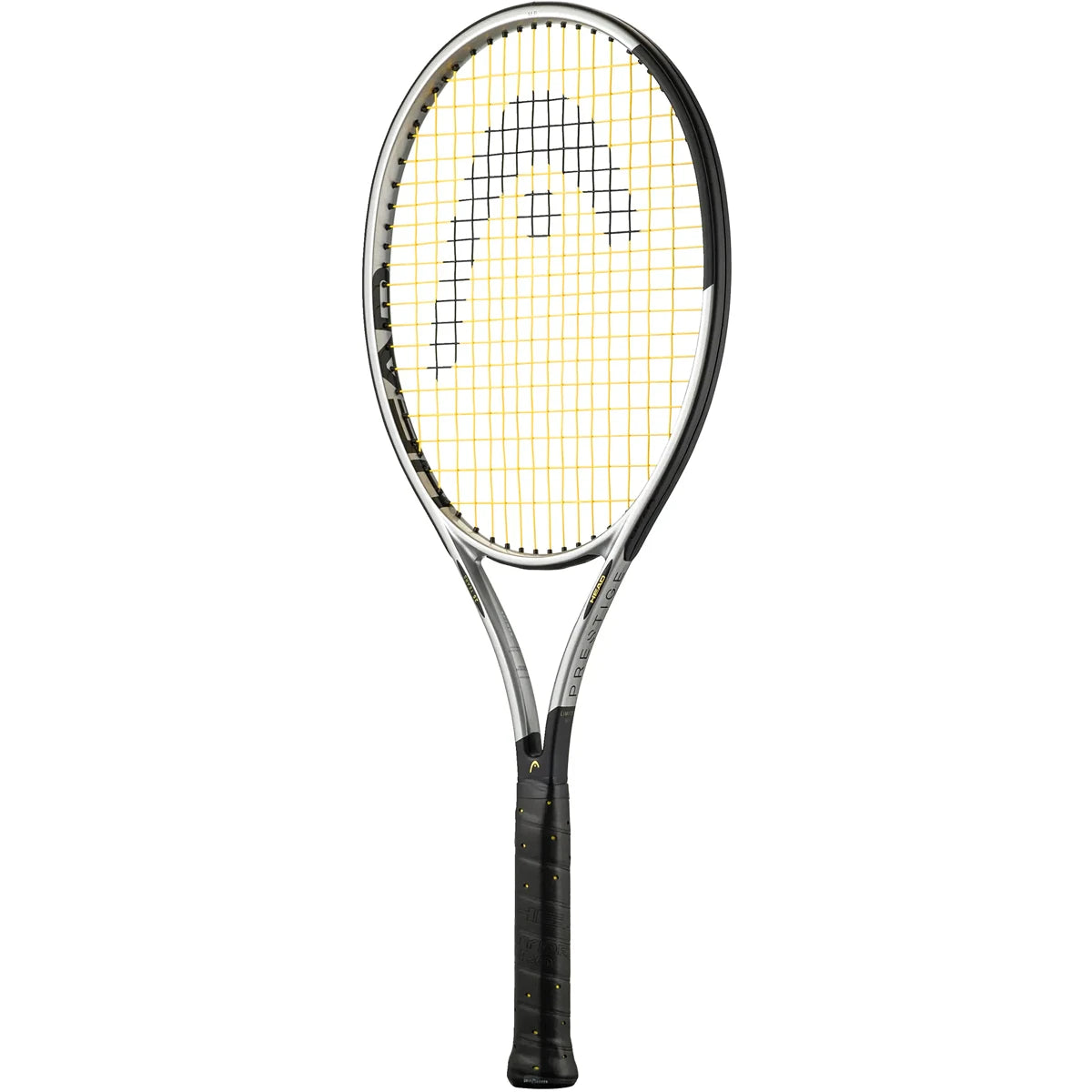 Raquette Head Prestige Mp Limited 2026 (300 Gr)