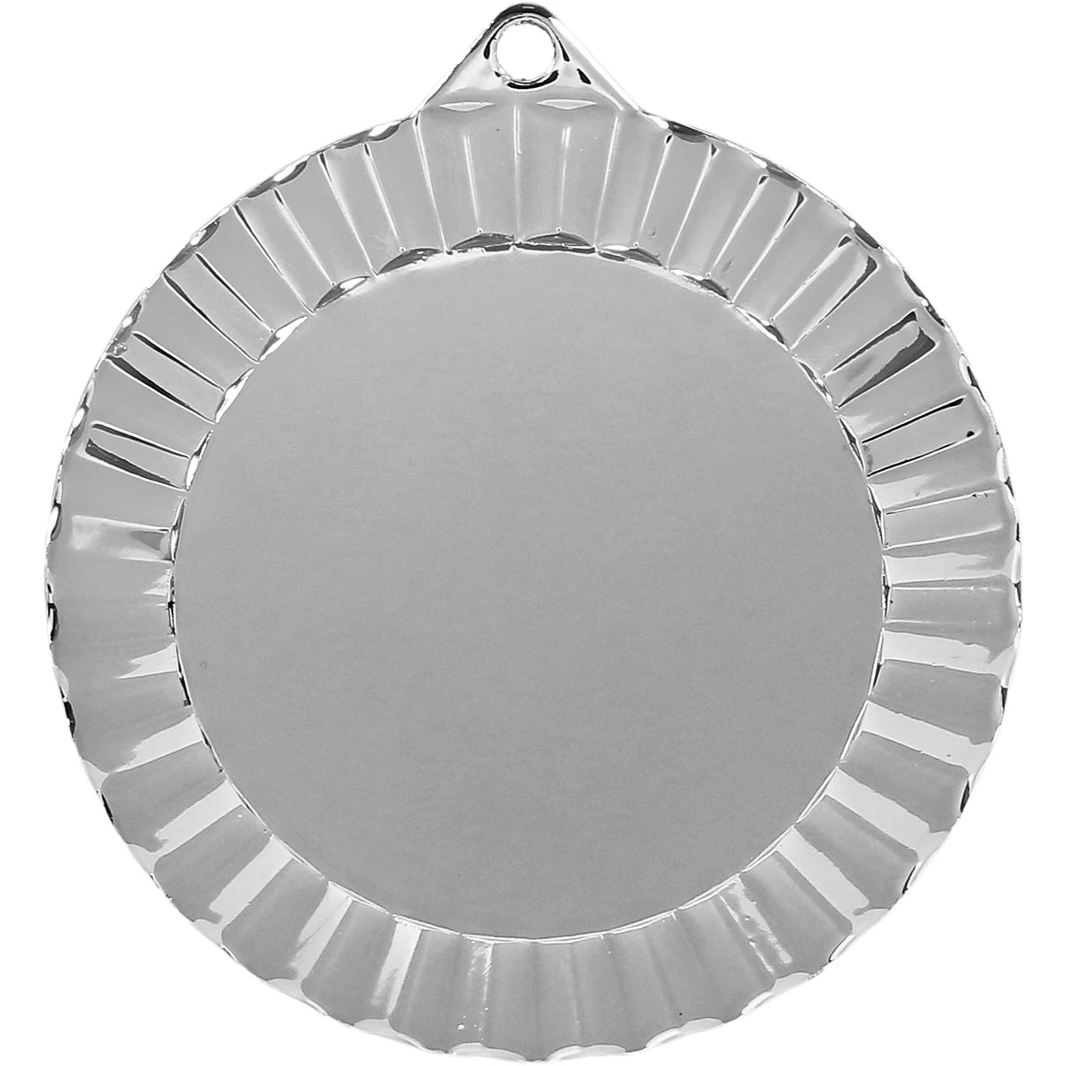MEDAILLE M7009 DURCHMESSER 7CM