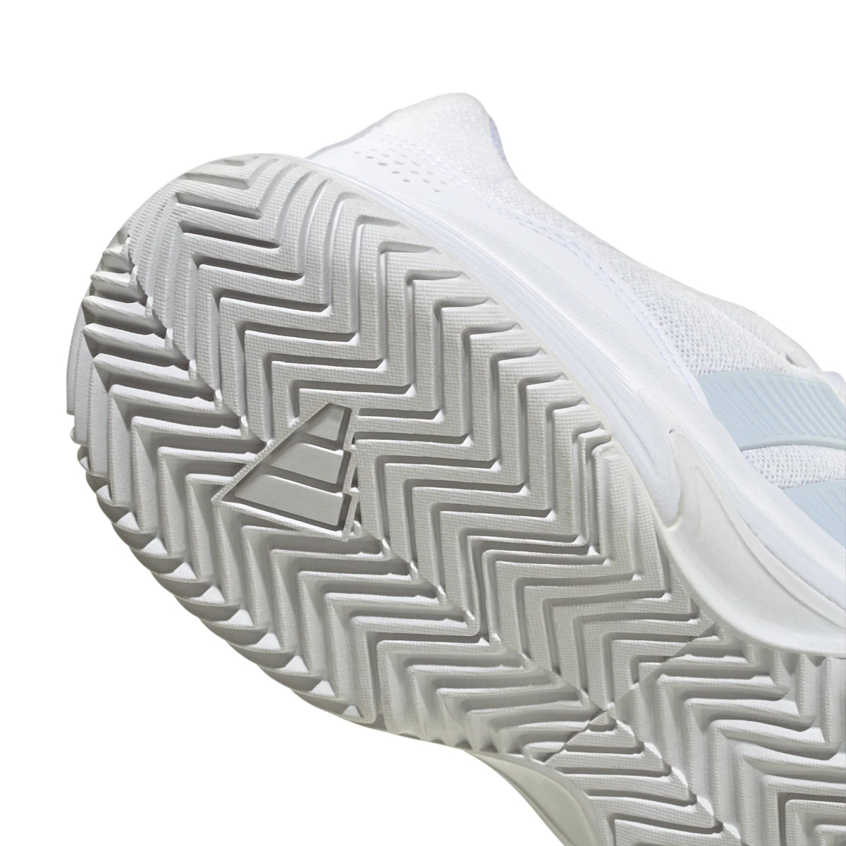 CHAUSSURES ADIDAS FEMME GAMECOURT 2 TOUTES SURFACES