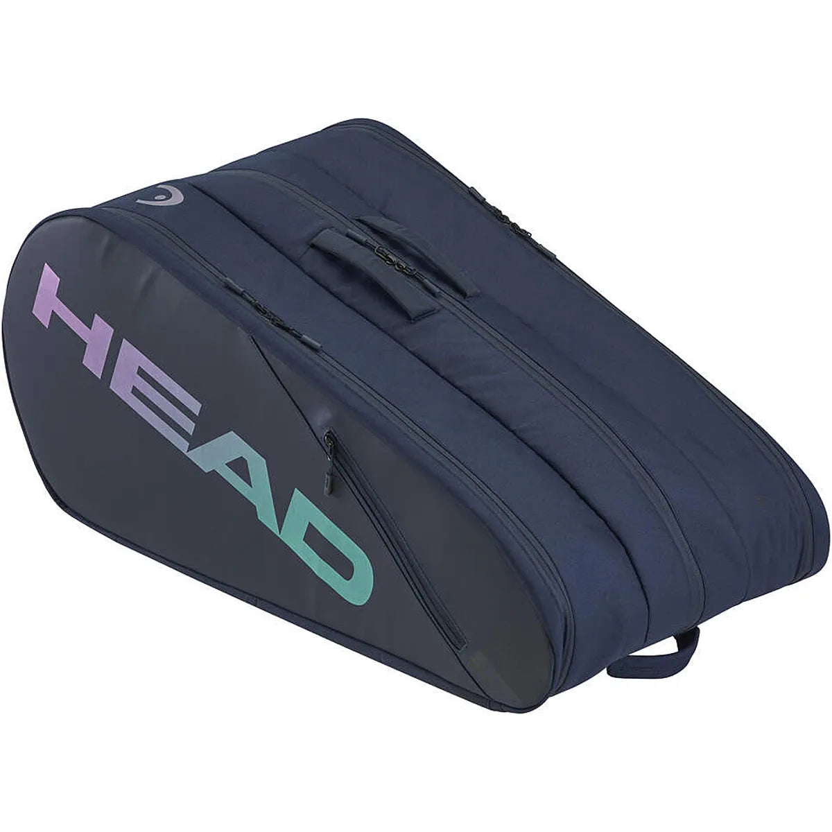 SAC TENNIS HEAD TOUR RACQUET XL