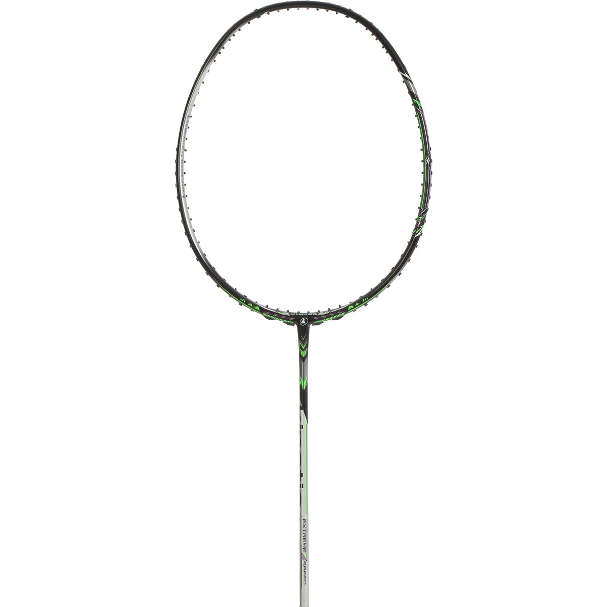 RAQUETTE DE BADMINTON PRO KENNEX KINETIC EXTREME SPEED