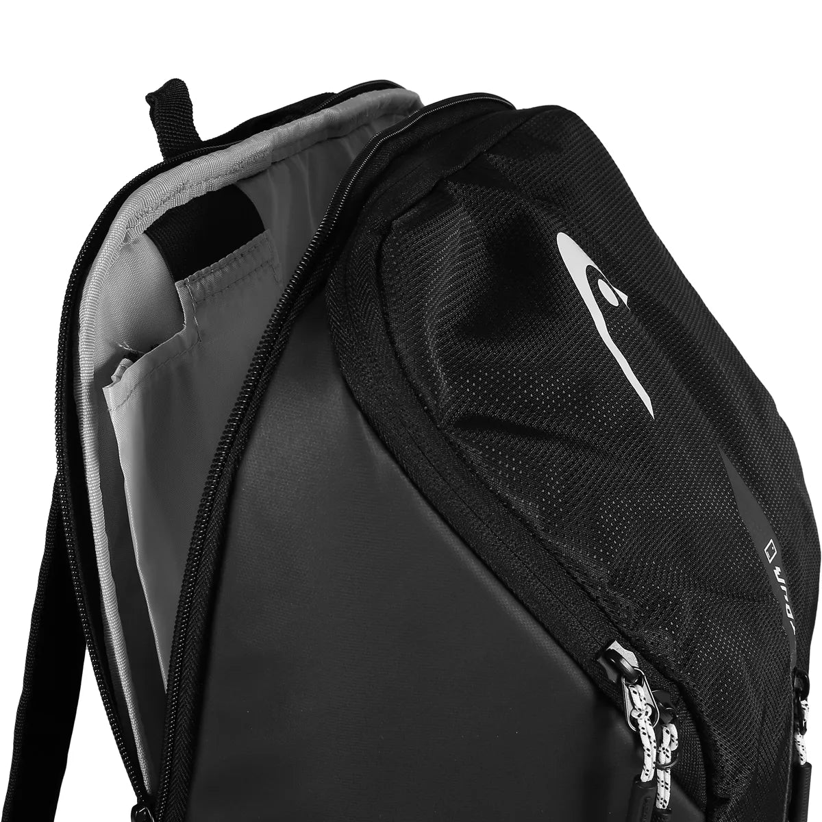 HEAD TOUR TENNIS-RUCKSACK 25L