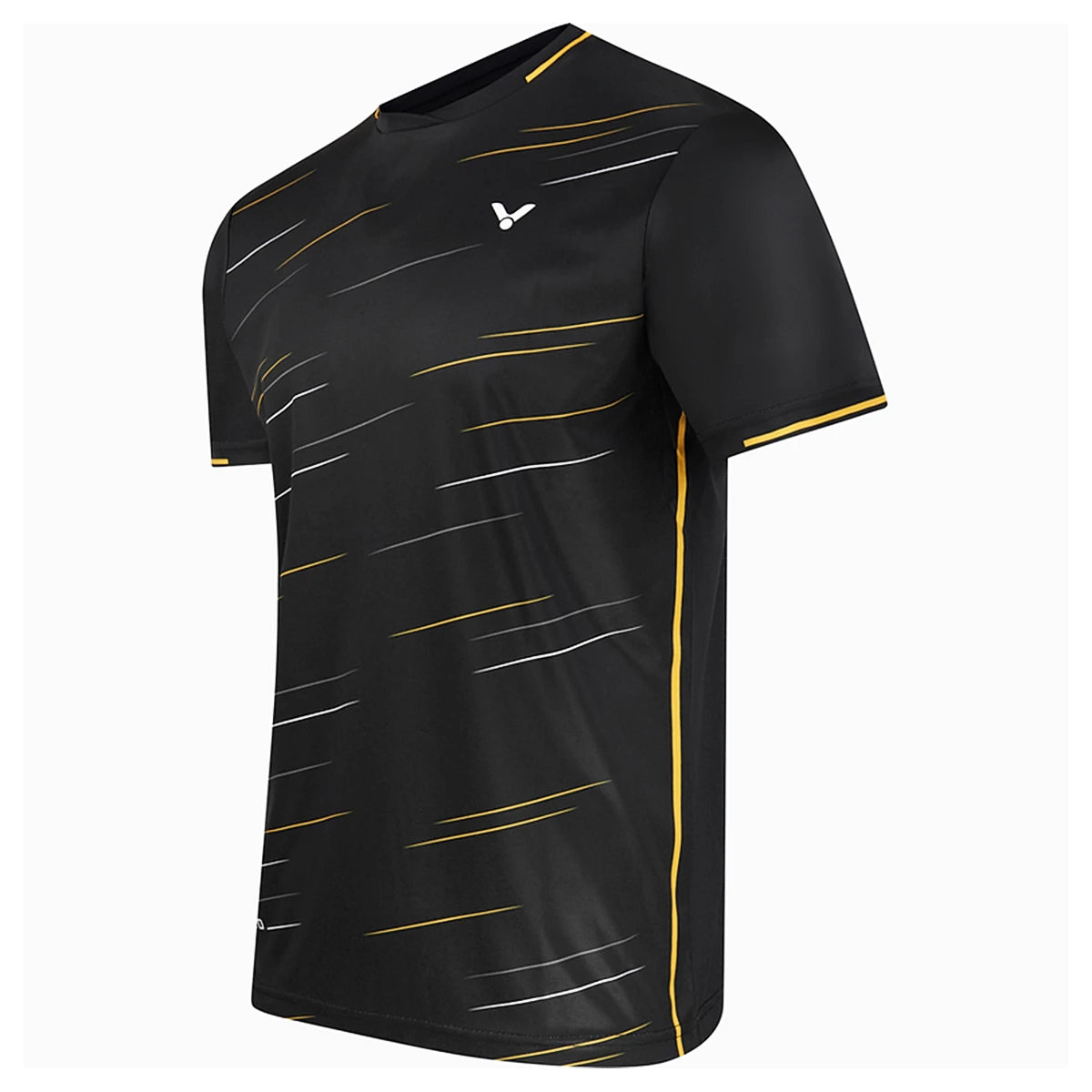 VICTOR MEN'S T-SHIRT T-23100 C