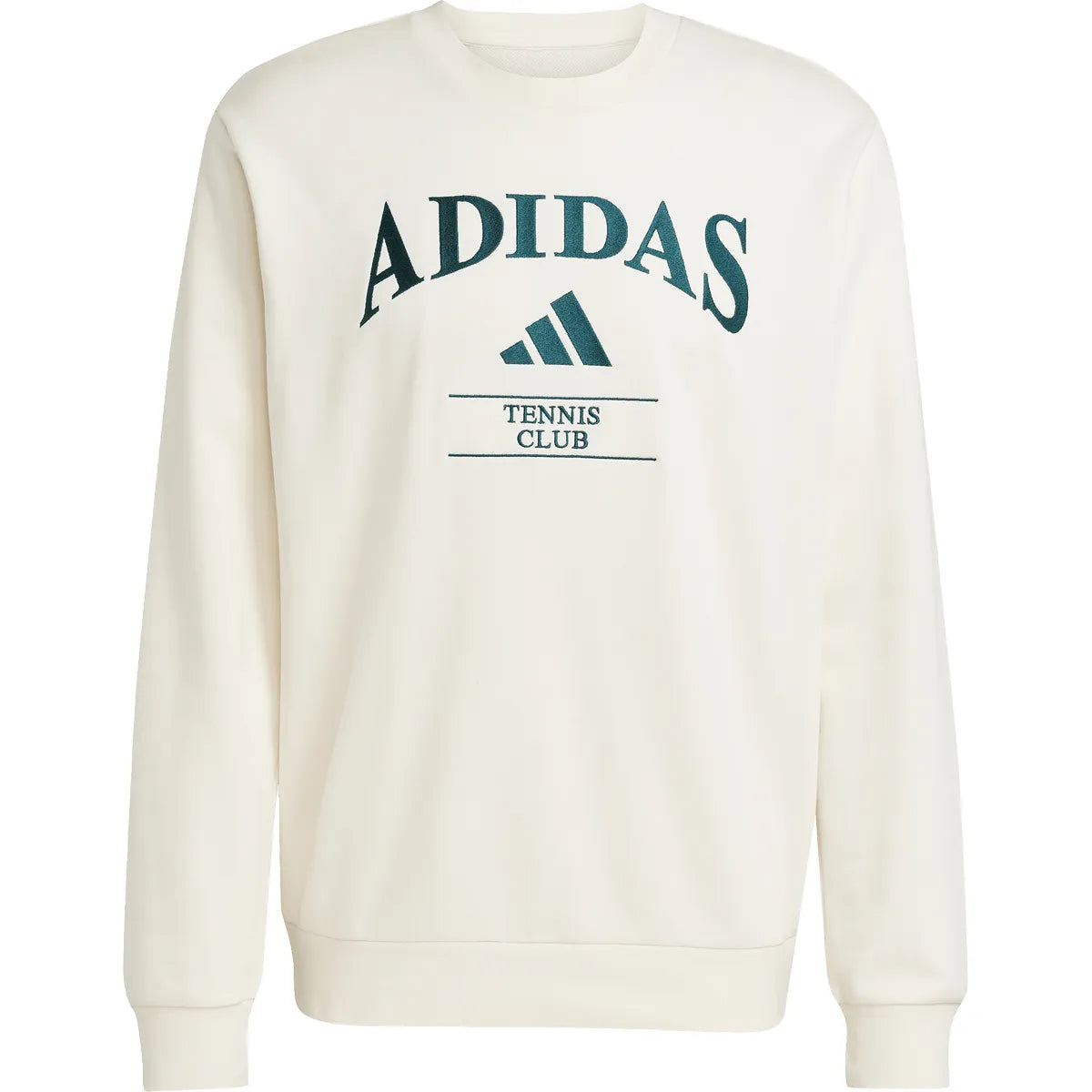 ADIDAS HERITAGE SWEATSHIRT