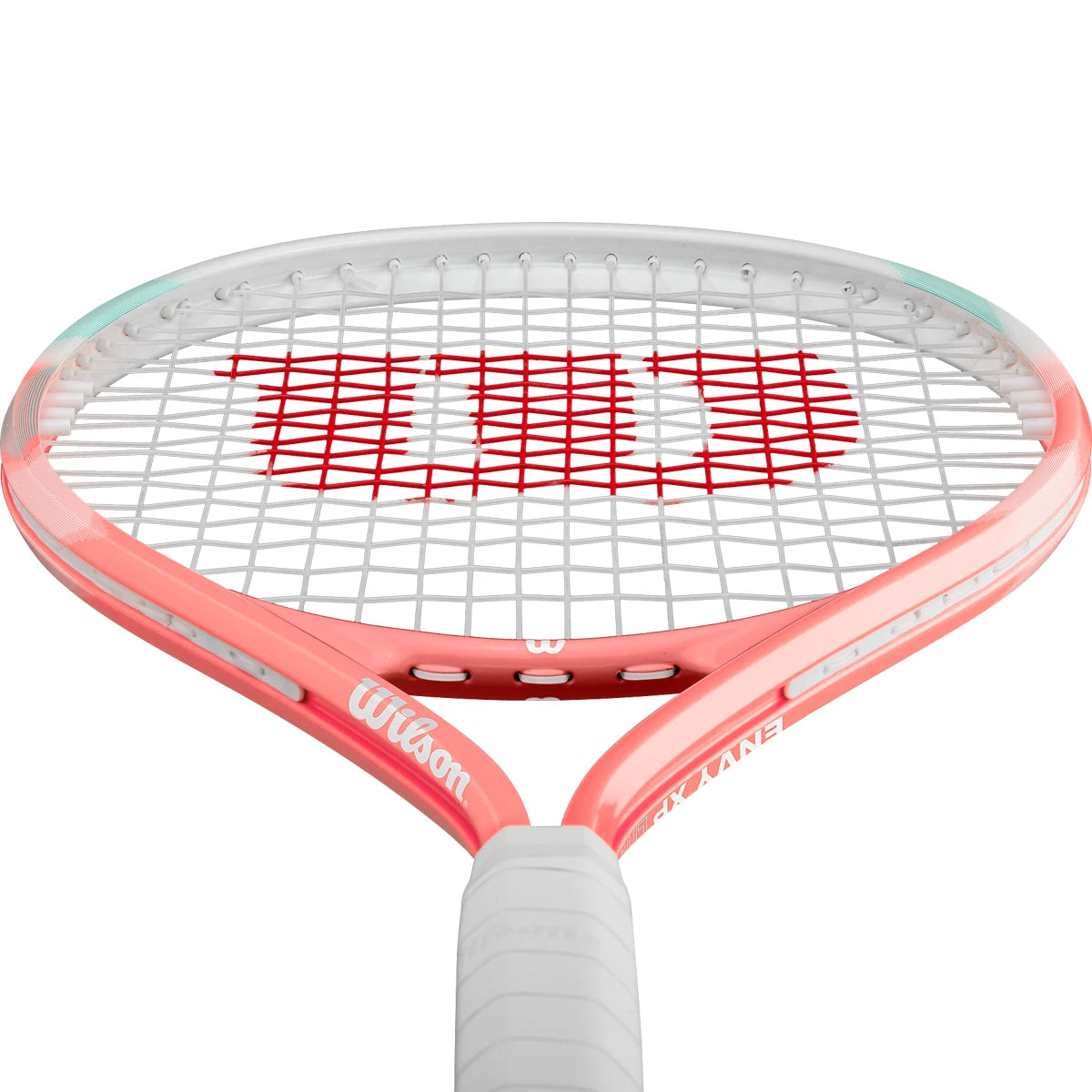 RAQUETTE WILSON ENVY XP LITE (274 GR)
