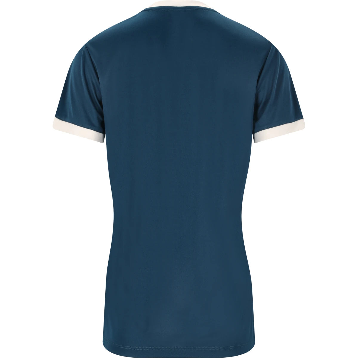 T-SHIRT FZ FORZA FEMME ALIBI