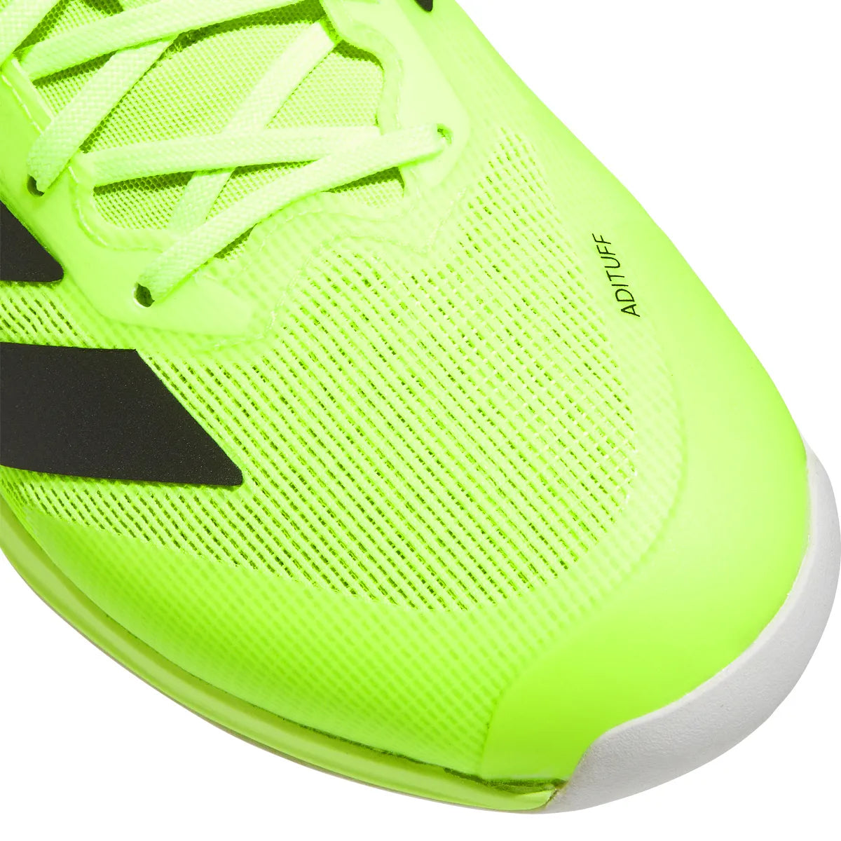 CHAUSSURES ADIDAS UBERSONIC 5 TOUTES SURFACES