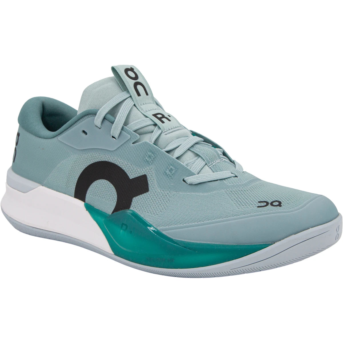 CHAUSSURES ON THE ROGER PRO 3 TOUTES SURFACES