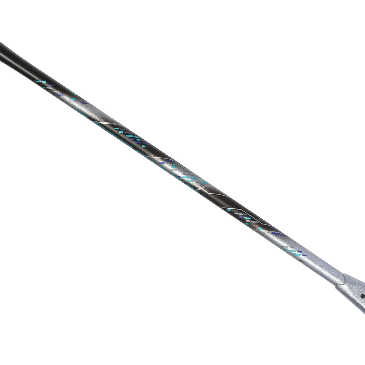 RAQUETTE DE BADMINTON YONEX ASTROX 88D PRO 3U4