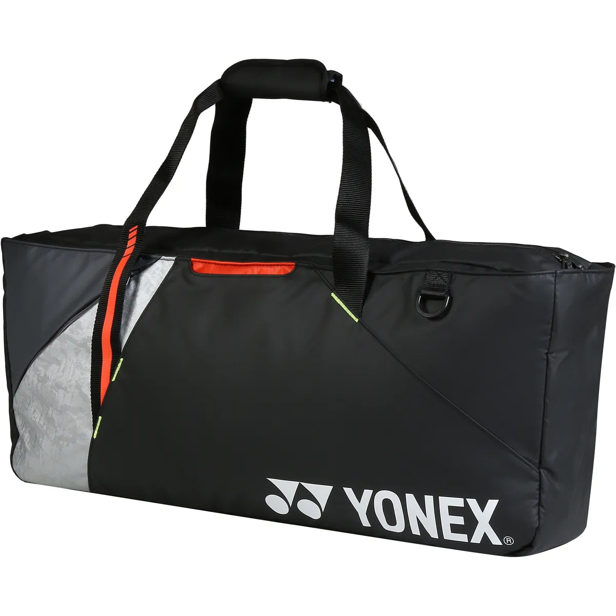 Yonex Tournament Tasche 52531W