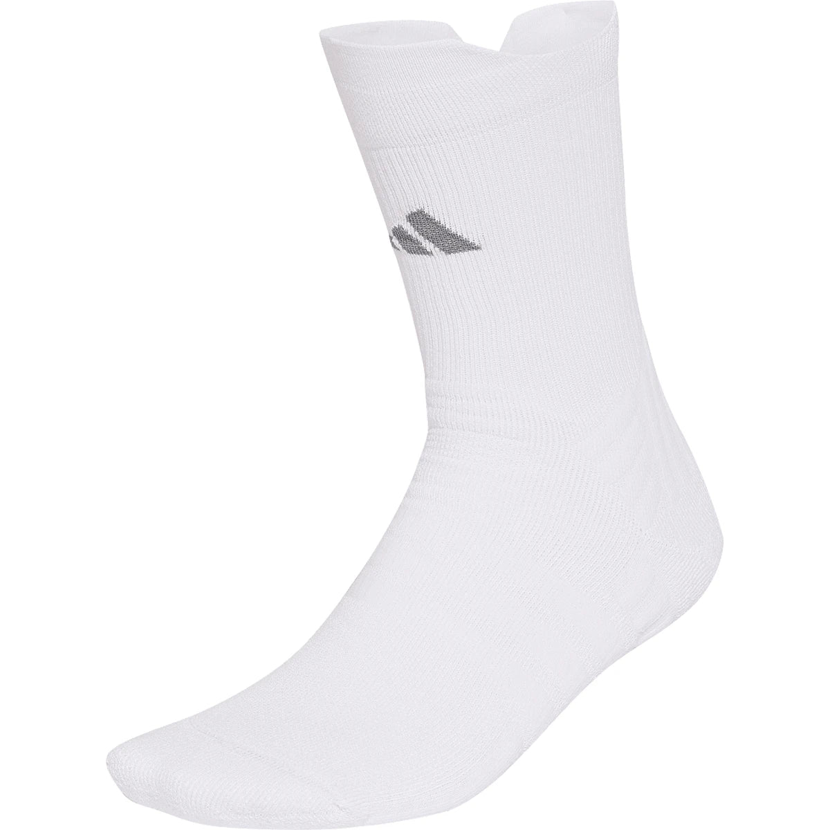 PAIRE DE CHAUSSETTES ADIDAS TENNIS CREW
