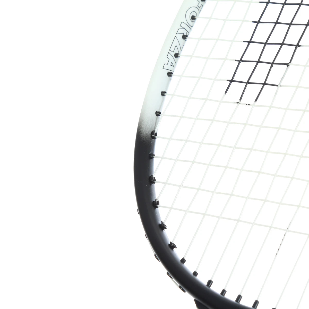 Raquette de Badminton Fz Forza Ace 1000 (Cordee) Fz262599