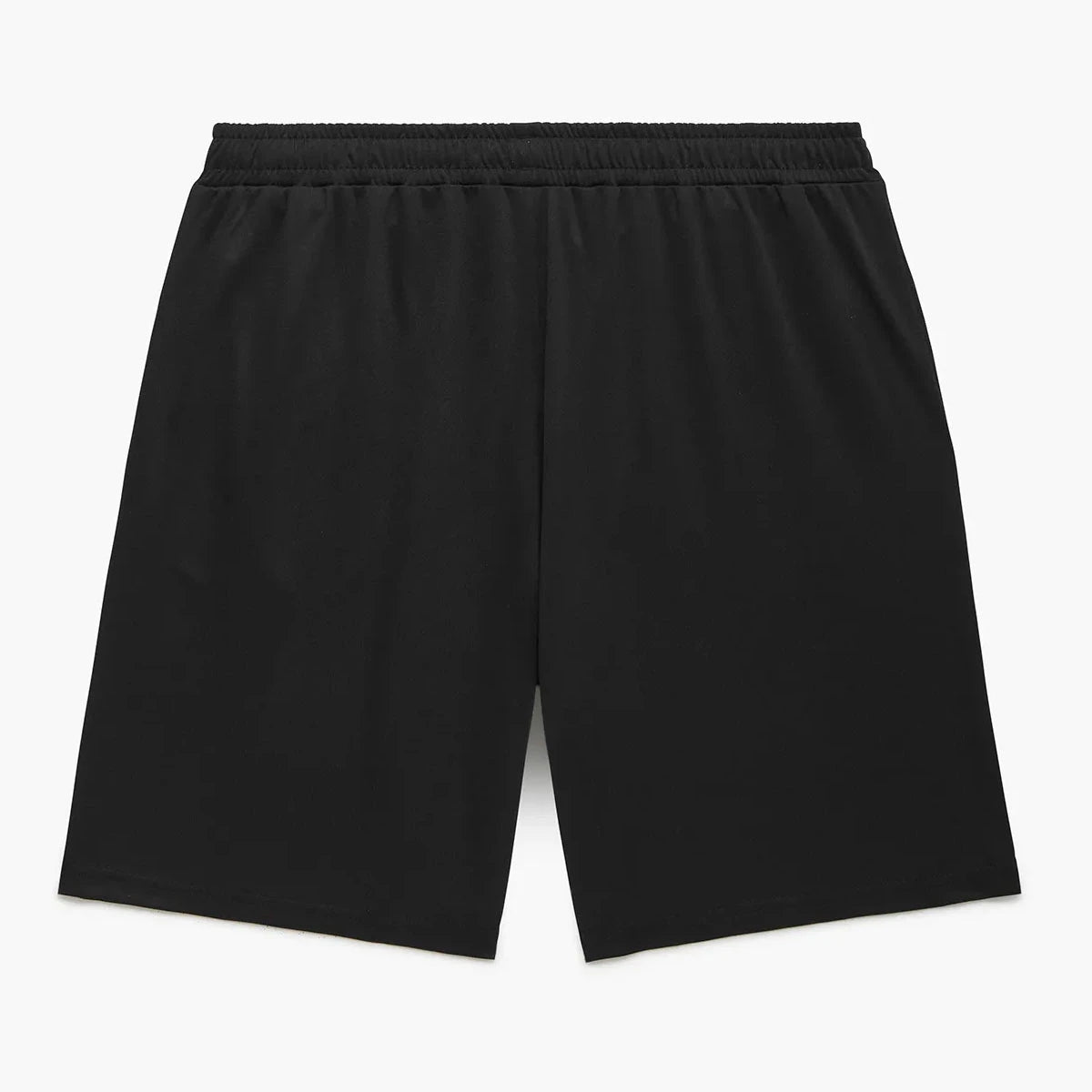 SHORT YONEX TEAM 15246EX