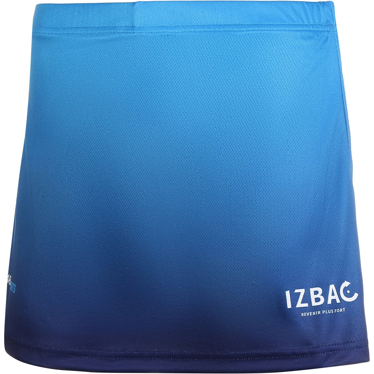 WOMEN'S SKIRT IZBAC SUBLI