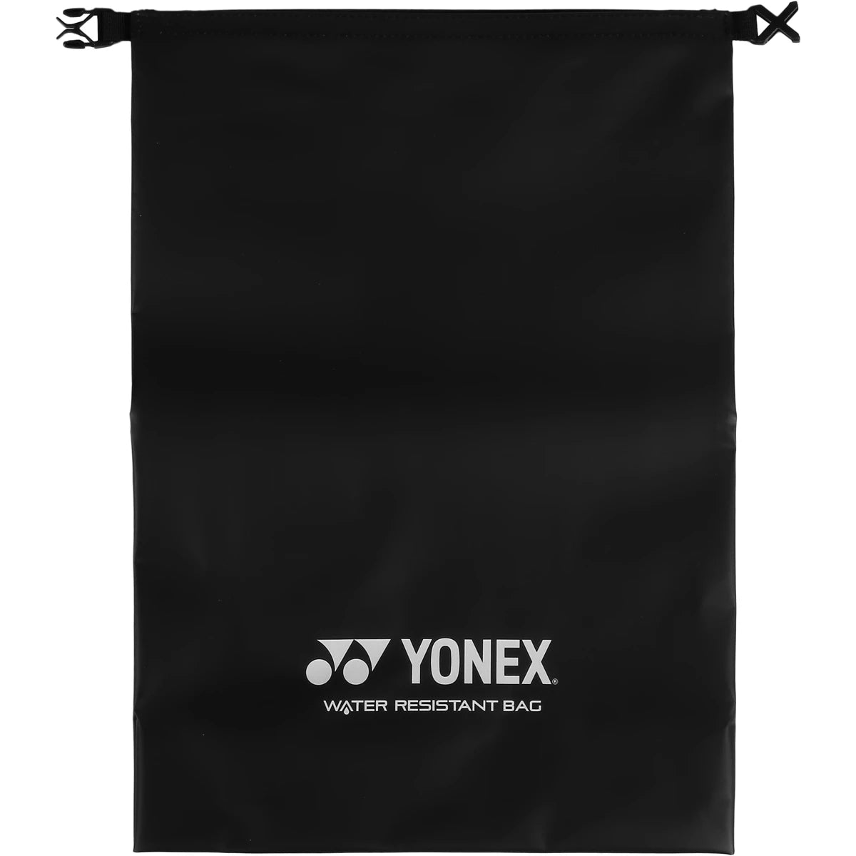 SAC YONEX EXPERT 02626