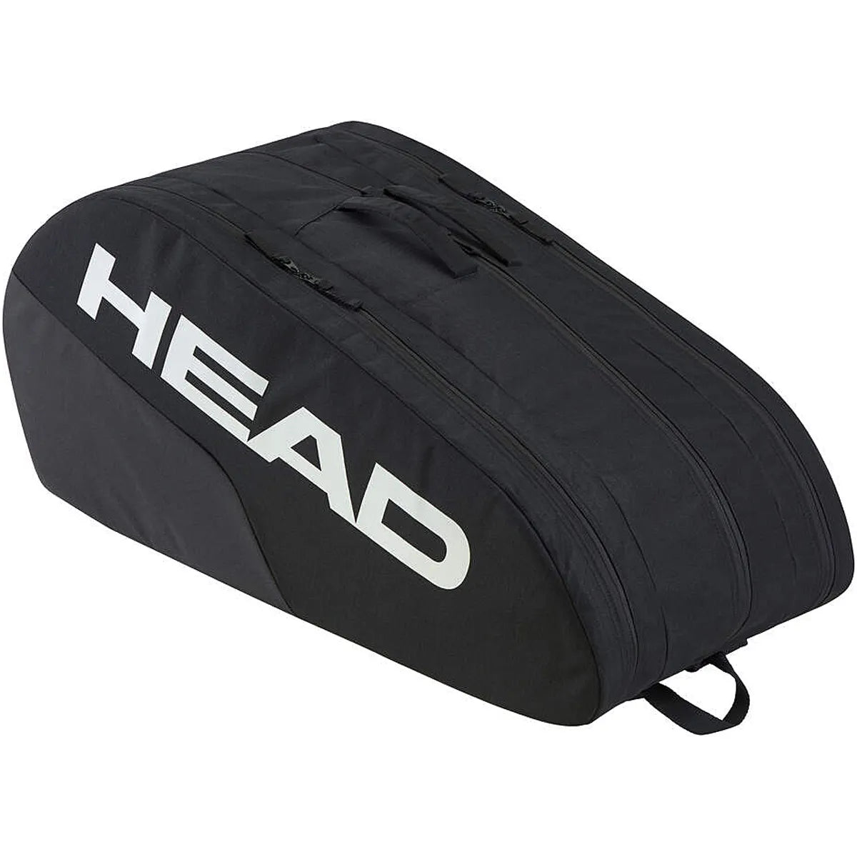 SAC TENNIS HEAD RACQUET BASE L