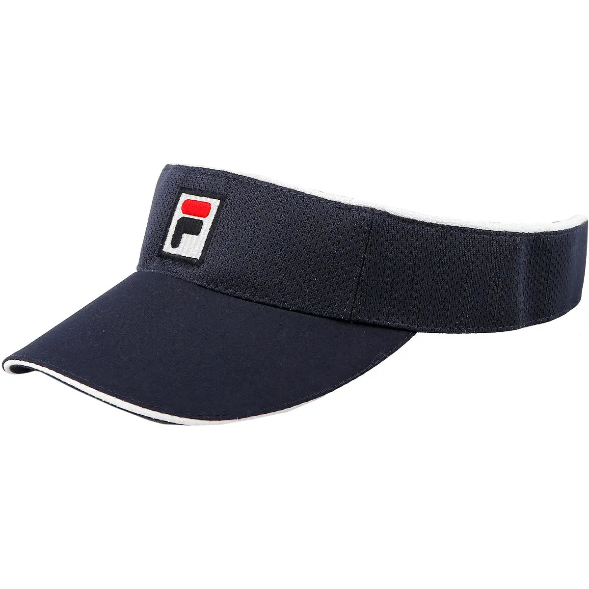 VISIER FILA DAMEN VUCKONIC