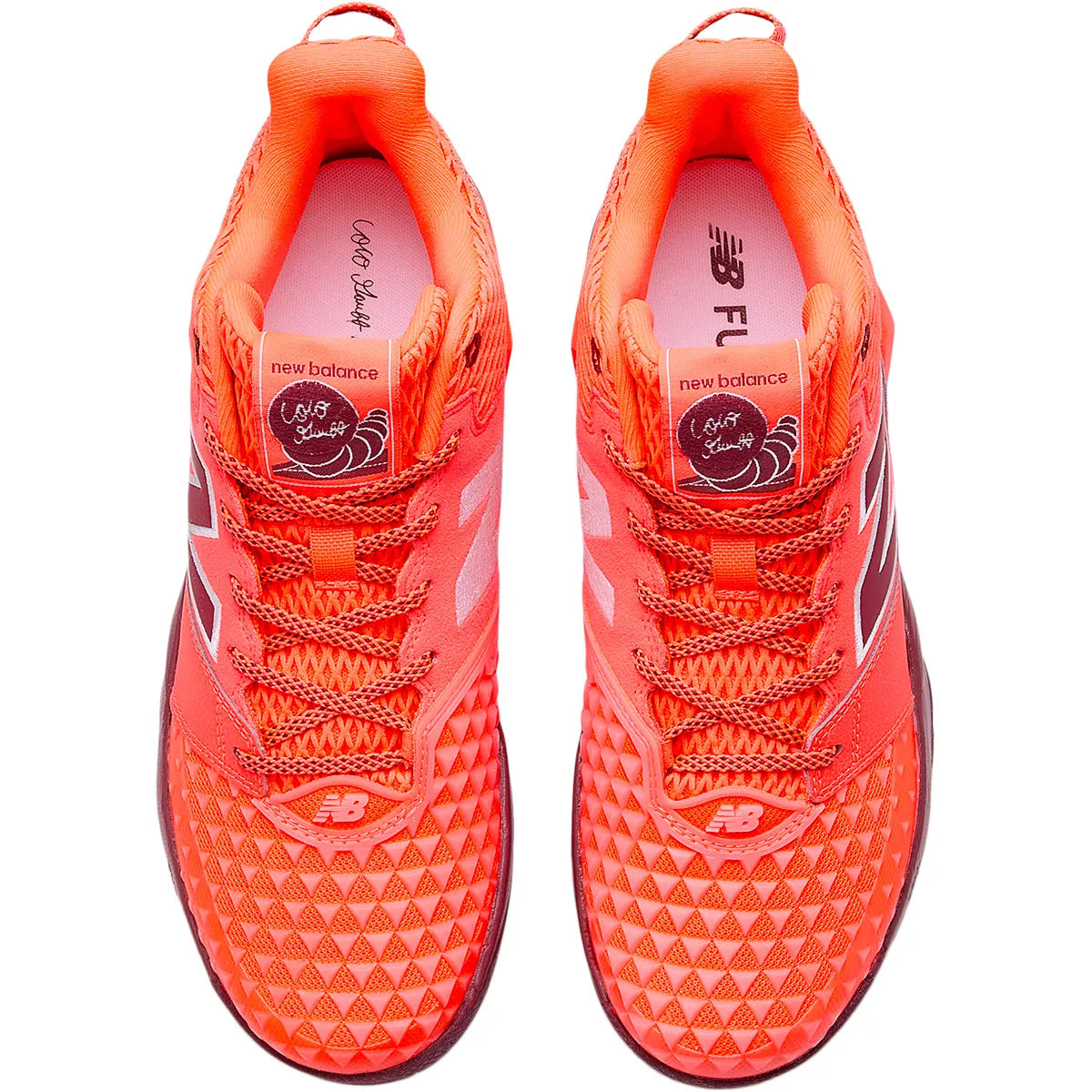 NEW BALANCE COCO CG2 SCHUHE FÜR ALLE OBERFLÄCHEN