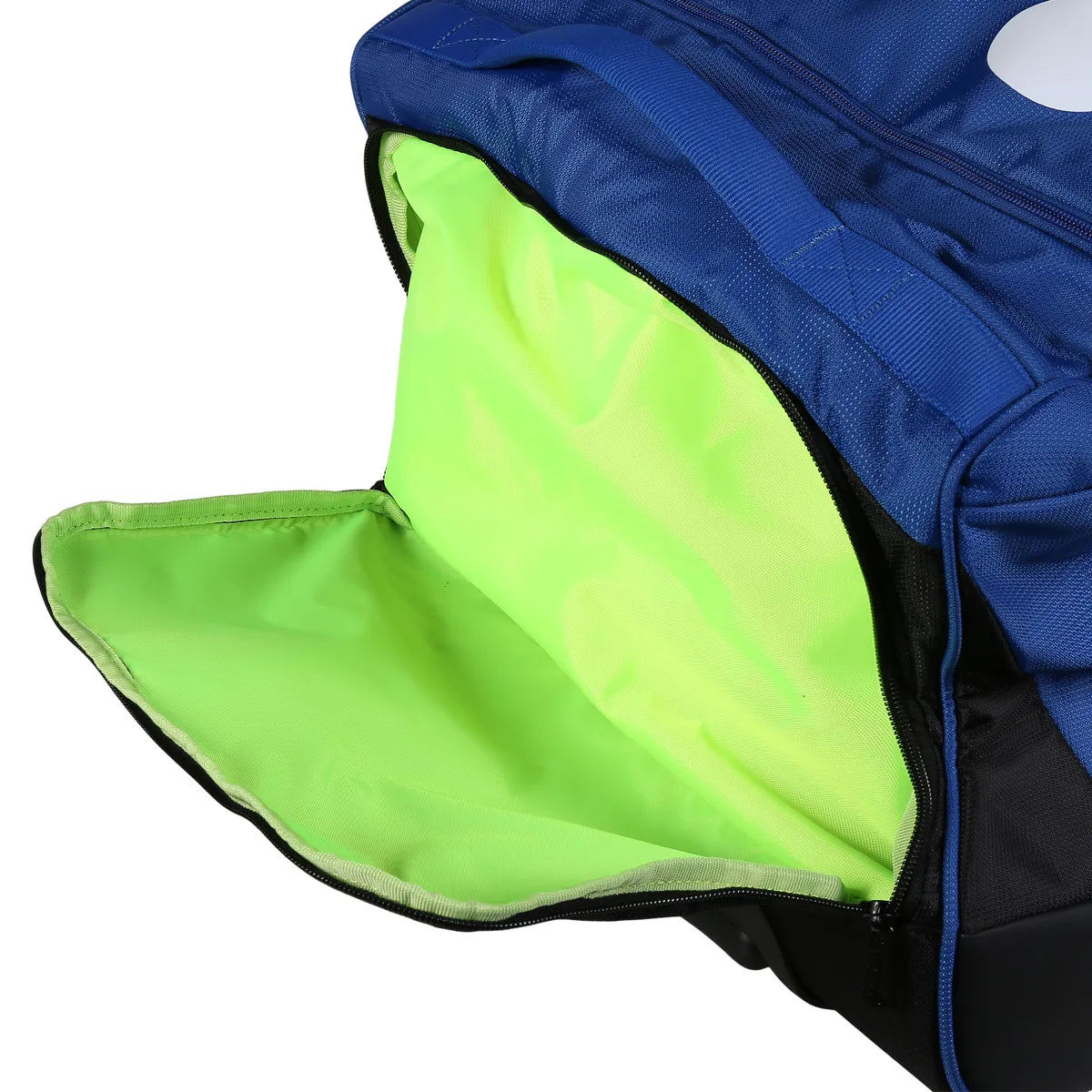 SAC A ROULETTES YONEX PRO 92432 BLEU