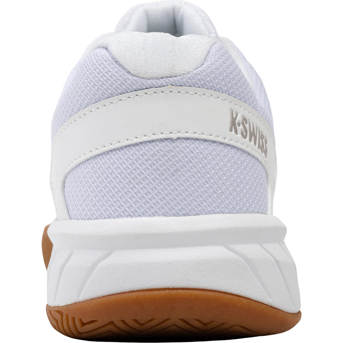 CHAUSSURES K-SWISS FEMME INDOOR EXPRESS LIGHT