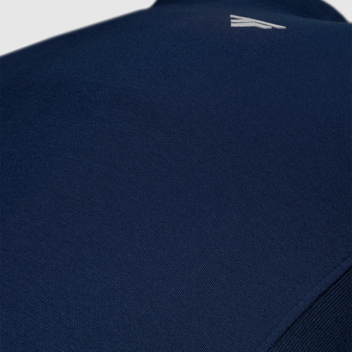 SWEAT TECNIFIBRE TEAM TERRY MARINE