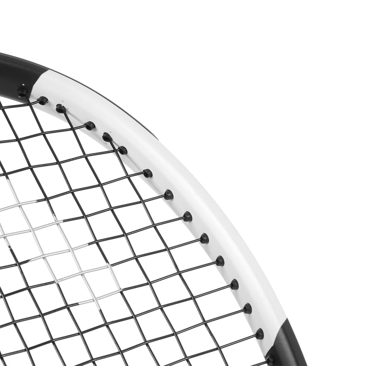 RAQUETTE HEAD SPEED JUNIOR 25 2026