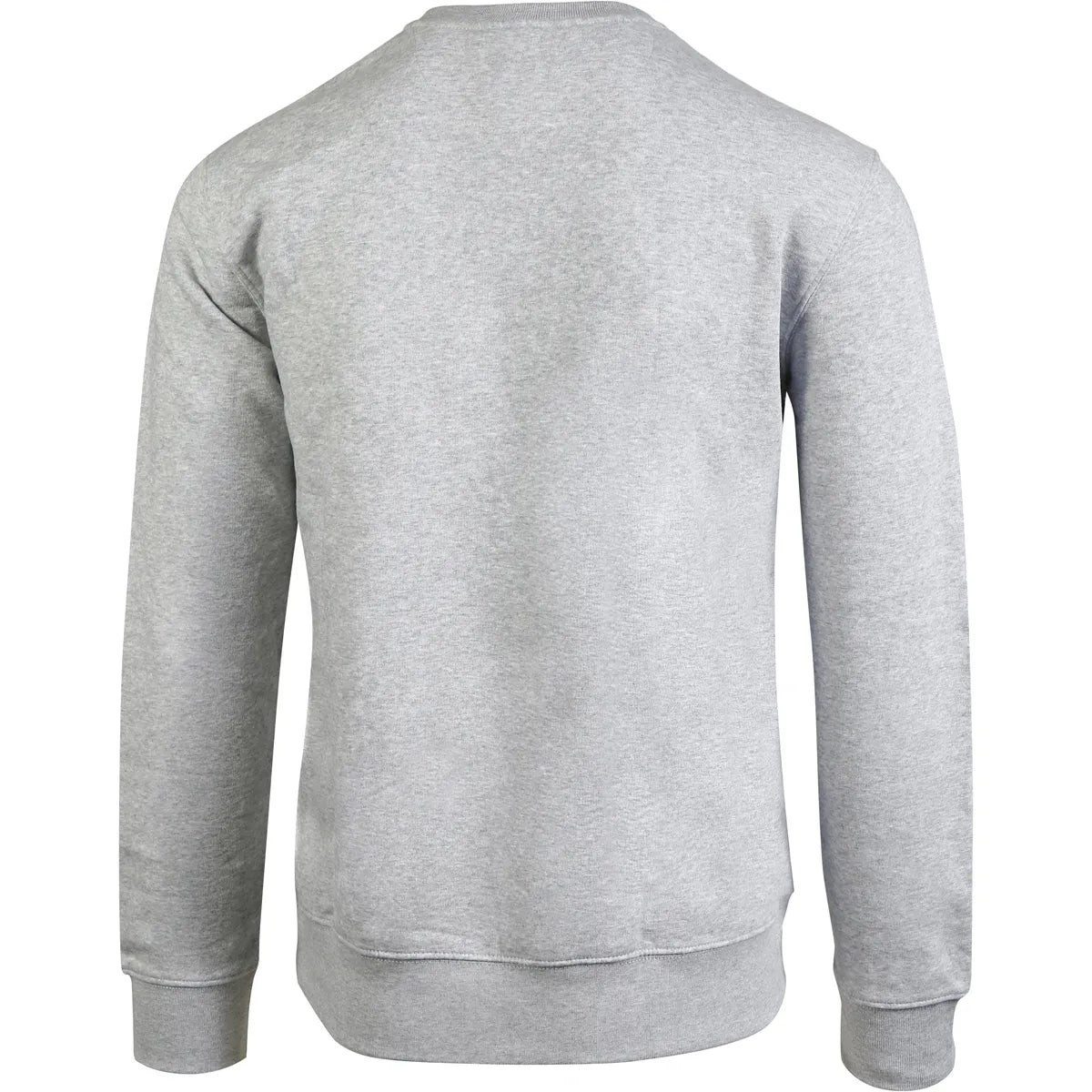 SWEAT-SHIRT RAS DU COU COTON PADEL MON AMOUR