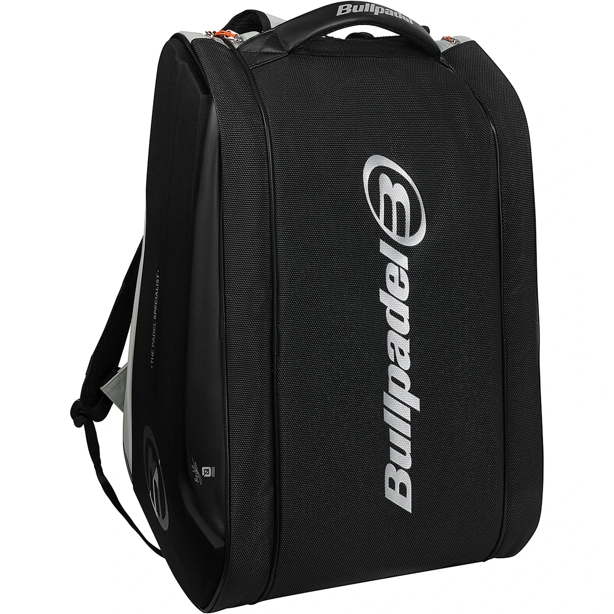 BULLPADEL HACK 2026 PADEL BAG
