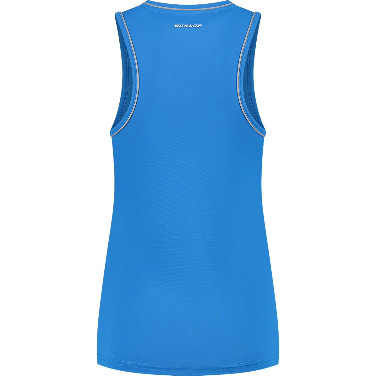 DUNLOP WOMEN'S CLUB VEST