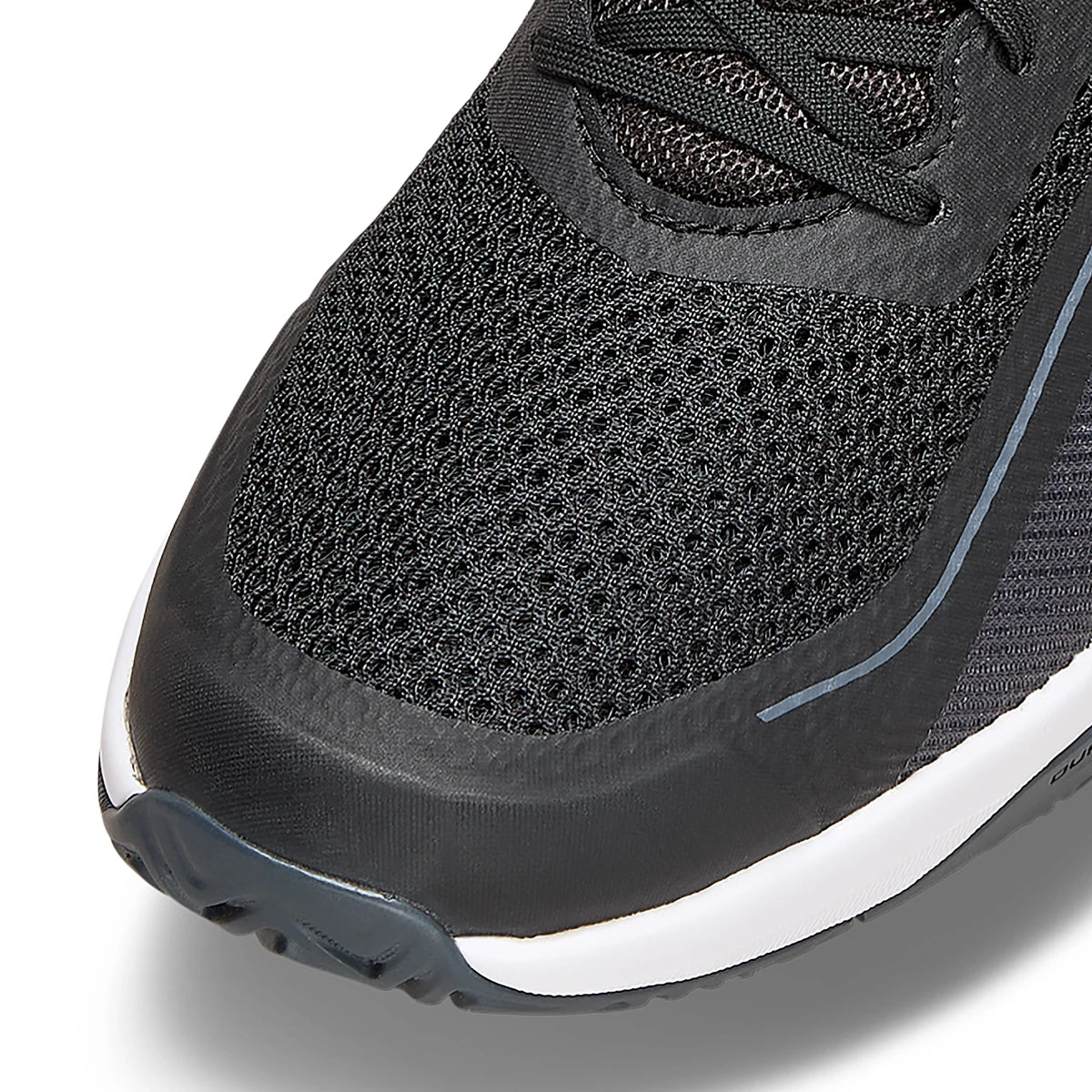 WILSON RUSH PRO LITE SHOES ALL SURFACES