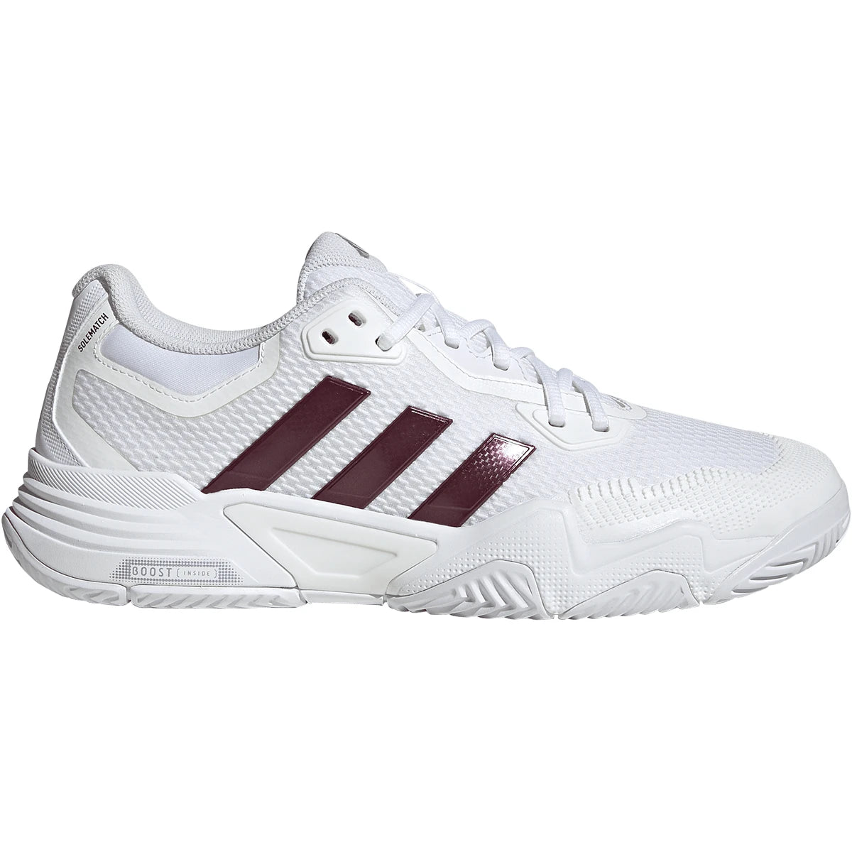 CHAUSSURES ADIDAS SOLEMATCH CONTROL 2 TOUTES SURFACES
