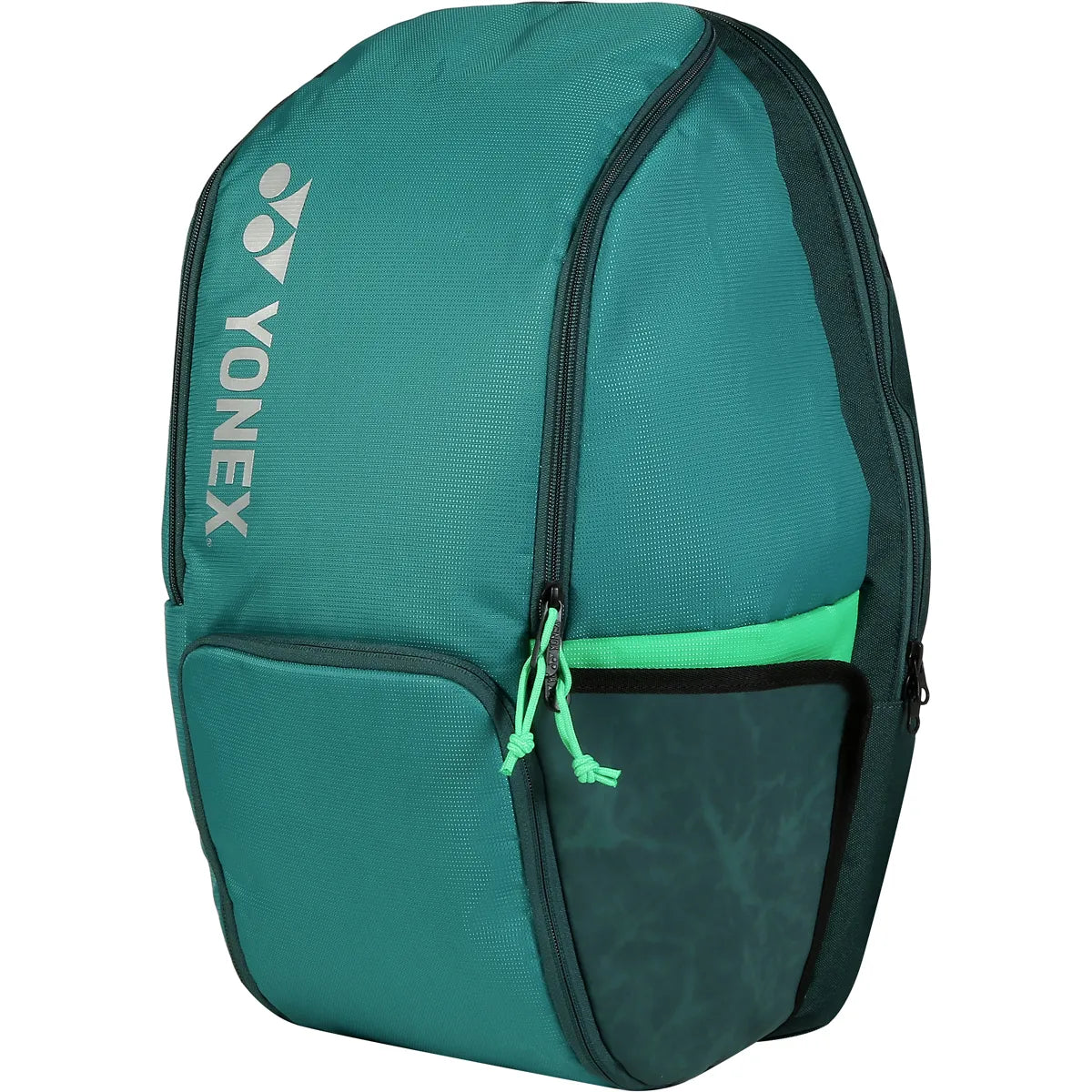 YONEX PRO 92412B RUCKSACK